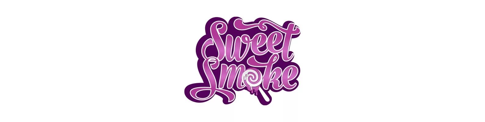 Sweet sweetiebonanza com. Свит Смок. Sweet Smoke логотип. Sweet Smoke надпись. Sweet Smoke Band.