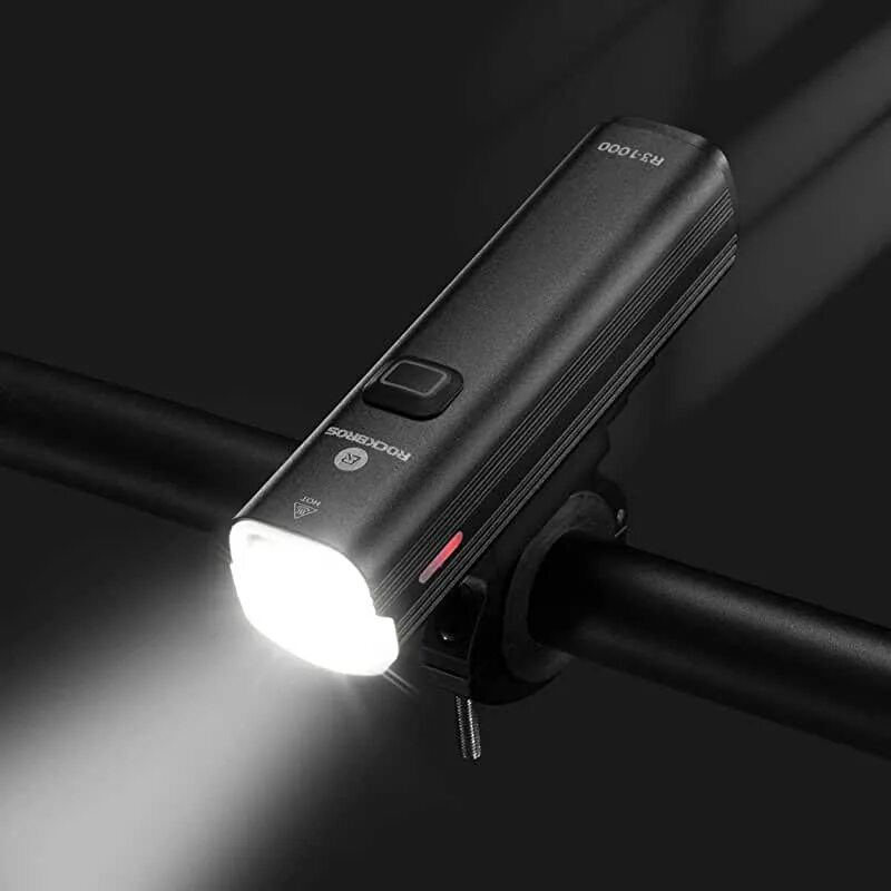 Rockbros q5. Rockbros r3-1000. bike light rockbros. велофонарь рокброс 400 лм. rockbros 017-1bk.