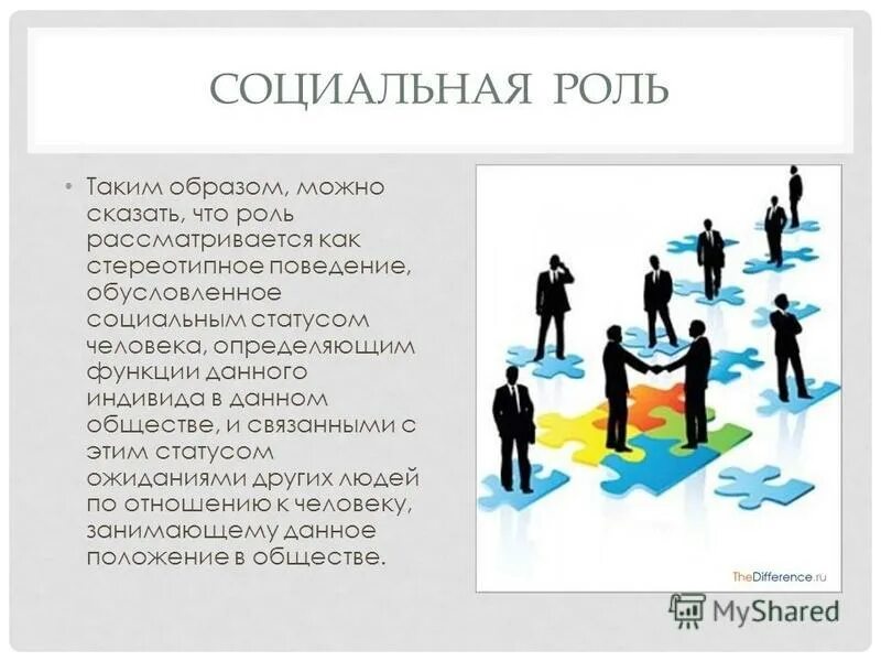 социальный статус. социальные роли подростка. социальные роли человека. социальные роли человека. социальные статусы и роли.