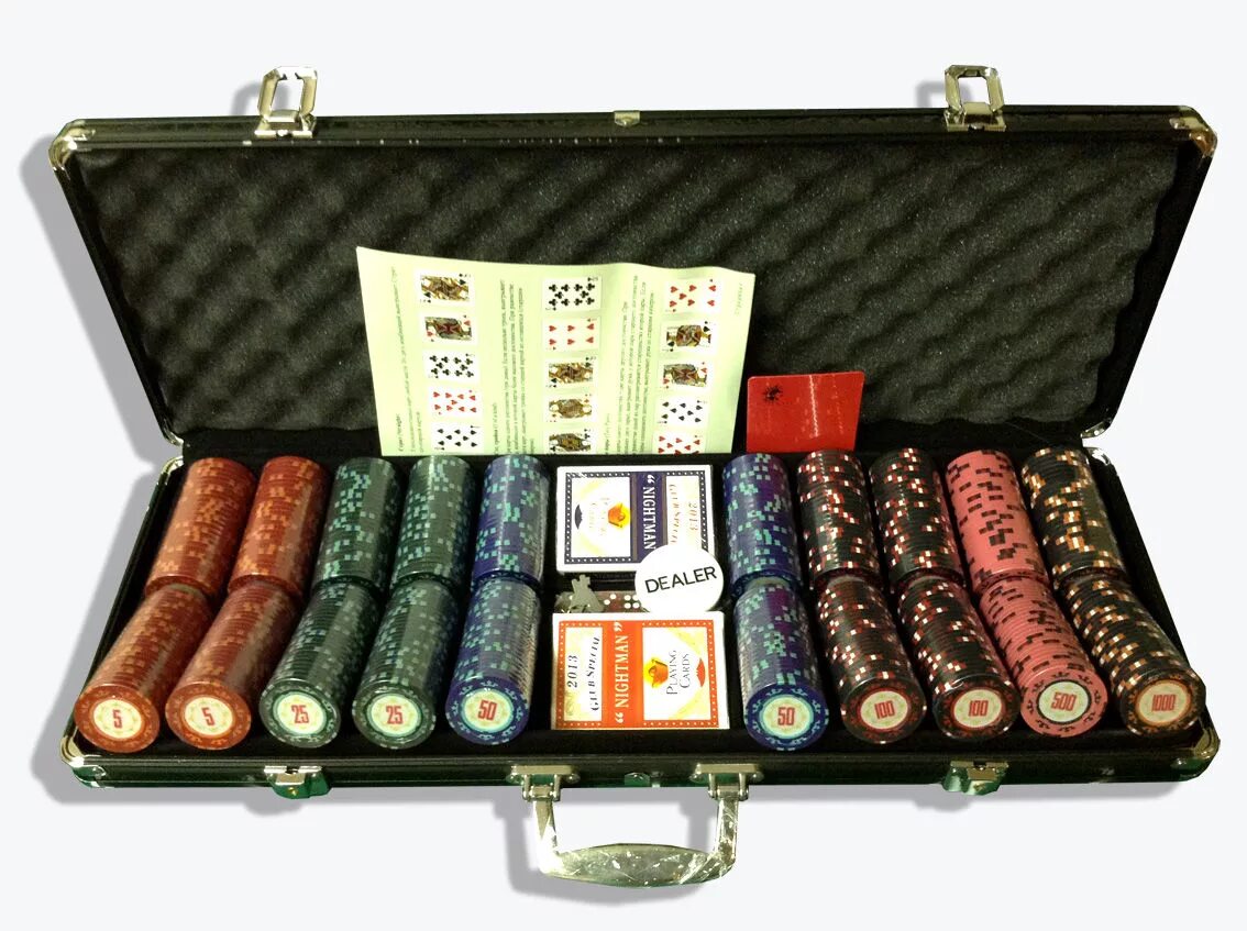 Покерный набор Casino Royale 500. Покерный набор на 500 фишек казино рояль. Покерный набор казино рояль. Покерный набор Dunhill.