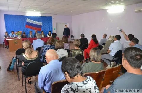 Астраханский сельсовет астраханская область