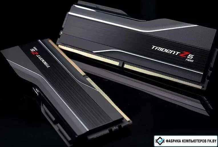 G skill z5. G.skill trident z5 rgb. g.skill trident z neo. 32gb ddr5 6400mhz g.skill trident z5 rgb. g.skill оперативная память trident z5 neo rgb ddr5 6000 мгц 2x32 гб.