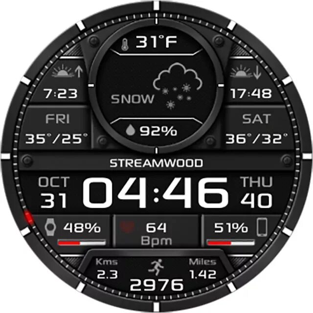 Циферблаты для часов smart watch. Циферблаты для samsung gear s3. циферблаты для samsung gear s3 frontier. циферблат гелакси вотч 3. циферблаты для самсунг гир s3 фронтир.