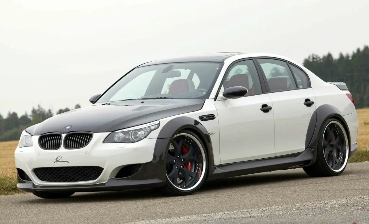 Е60 спорт. BMW m5 e60 Lumma. BMW m5 Lumma. BMW e60 m5 CLR. BMW 5 e60 Tuning.