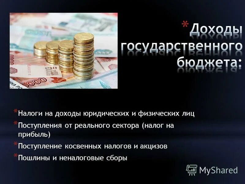 Группы государственных доходов. Доходы государственного бюджета. Основные источники государственного бюджета. Источники доходов государственного бюджета. Источники расходов госбюджета.