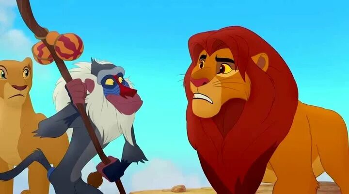 хранитель лев киара тифу и зури. хранитель лев герои саванны 2015. хранитель лев герои саванны. хранитель лев герои. хранитель лев кайон герой саванны.