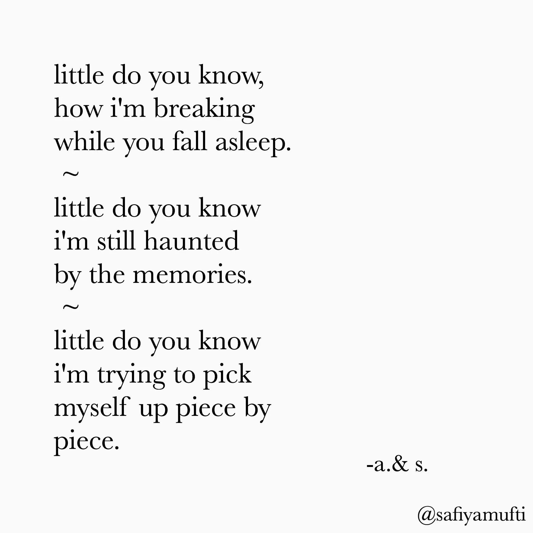 Текст love текст. You know песня. Слова песни i knew you. You have only yourself to blame you came to me with your. Слова песни i knew you.