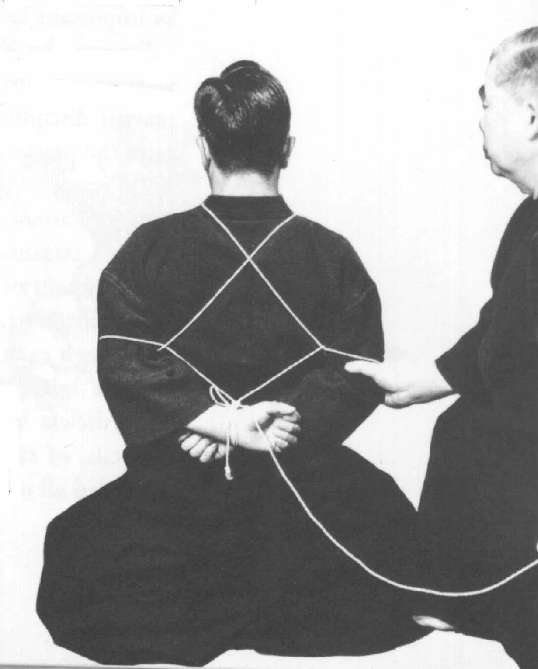 Японское искусство связывания. Искусство связывания в Японии. Искусство связывать людей в Японии. Японское искусство с веревками.