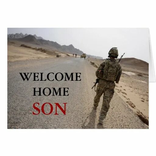 Welcome Home son. Welcome Home son Radical face. Welcome Home Soldier. Welcome Home Soldat.