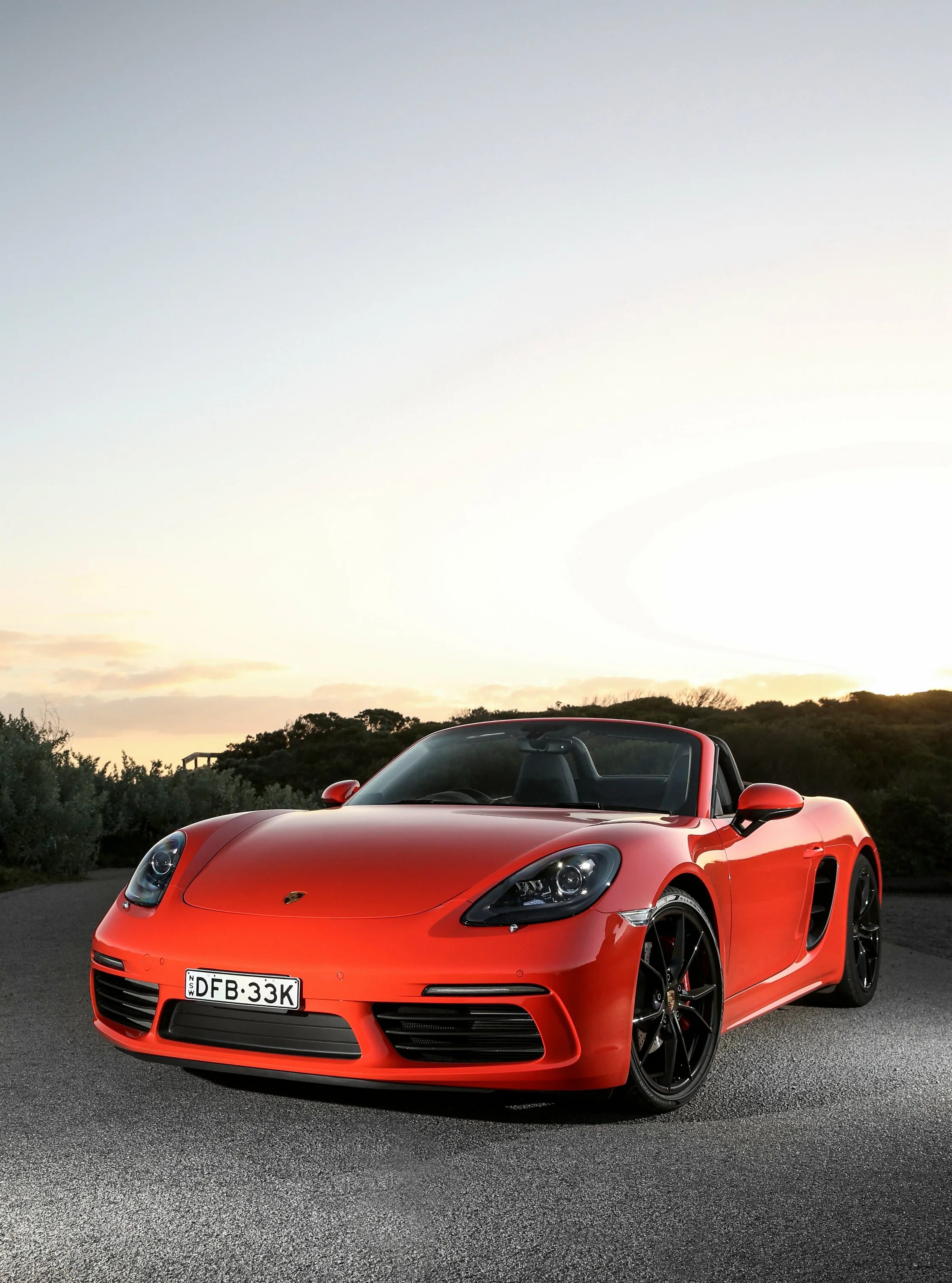 Порше боксер. Porsche 718. Порше Бокстер. Porsche Boxster s , 718 s. Boxster 718.