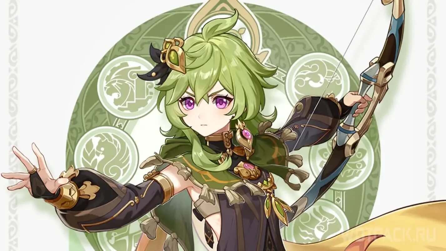 Геншин импакт персонажи. Геншин импакт игра. Ивент геншин импакт. Сайно genshin. Геншин импакт.