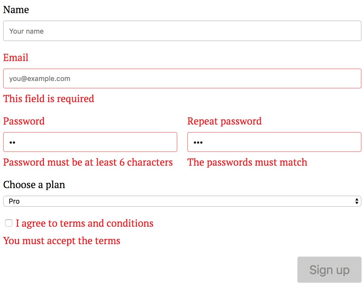 Валидация UX. Валидация форм дизайн. Validation form UX. Форма емейл js валидация submit. Validation messages