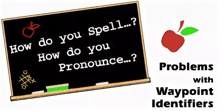 How do you spell перевод на русский