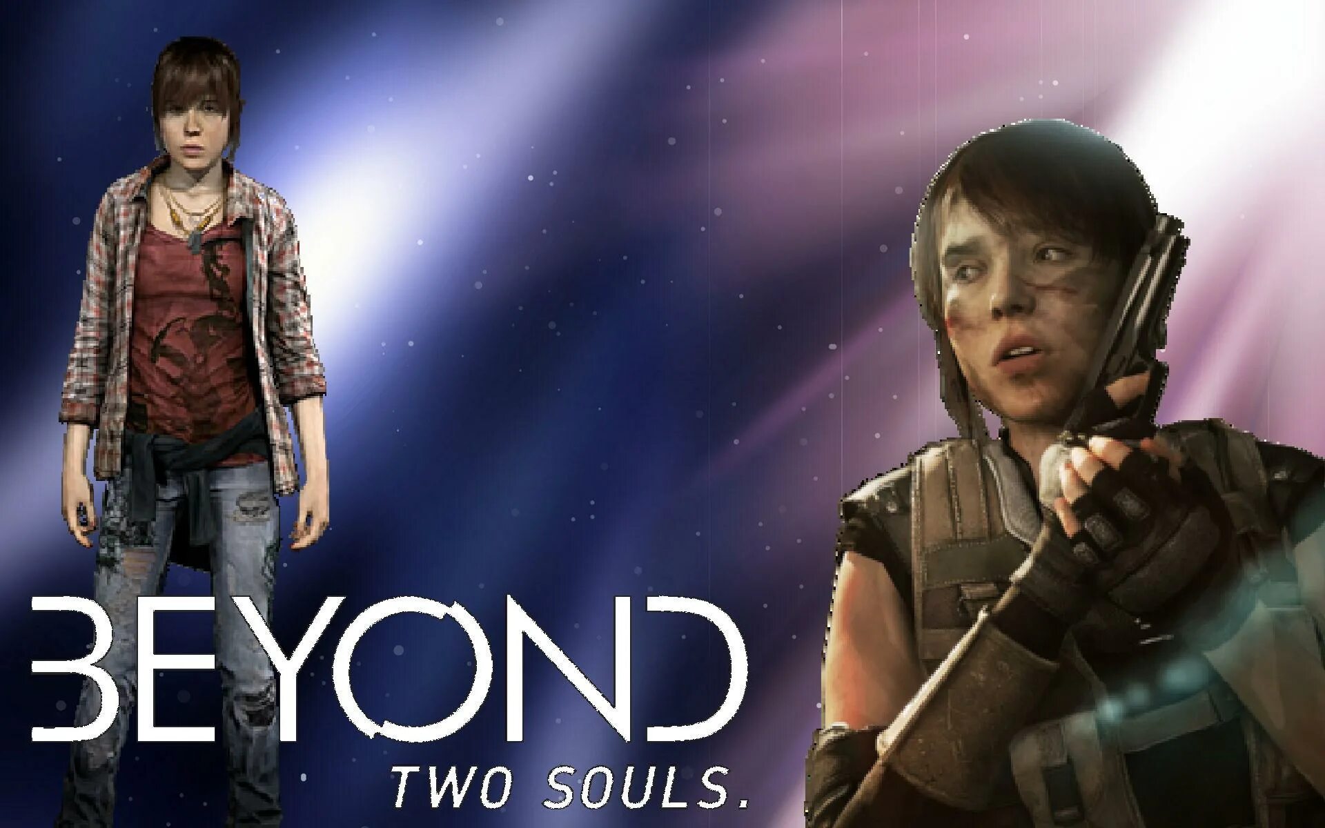 Being two souls. За гранью: две души  beyond: two souls. beyond two souls обложка. джоди холмс beyond two souls в детстве.