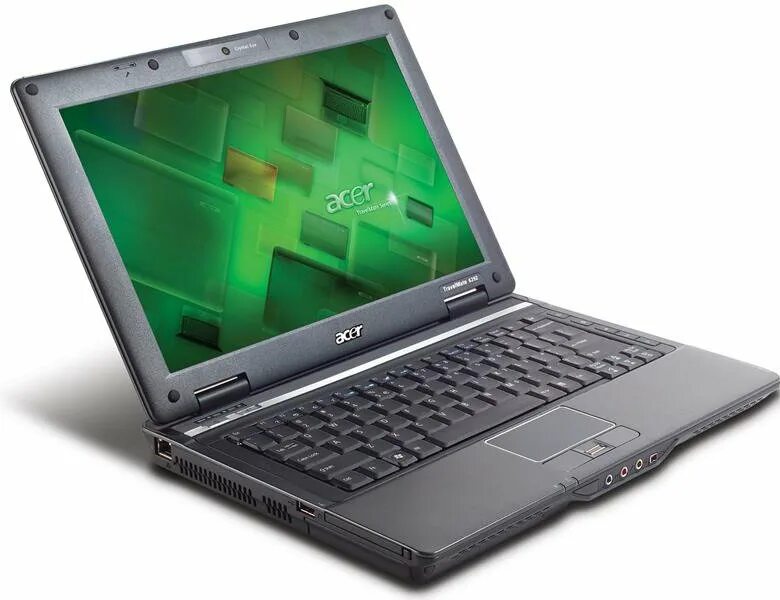 Купить acer travelmate. Acer TRAVELMATE 6292. Laptop Acer TRAVELMATE 6292. Ноутбук Асер Травел мате 6292. Acer TRAVELMATE p259.