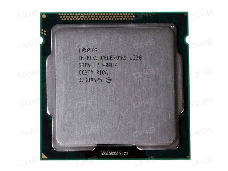 Celeron j3060 сокет. Celeron g540. Процессор intel celeron е3200. Dual core. Драйвера intel celeron cpu.