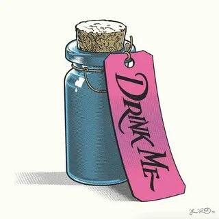 Drinks on me more