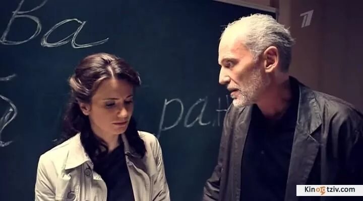 Судьба на выбор гордон. Судьба на выбор сериал. Судьба на выбор гордон. Судьба на выбор гордон. Судьба на выбор 2011.