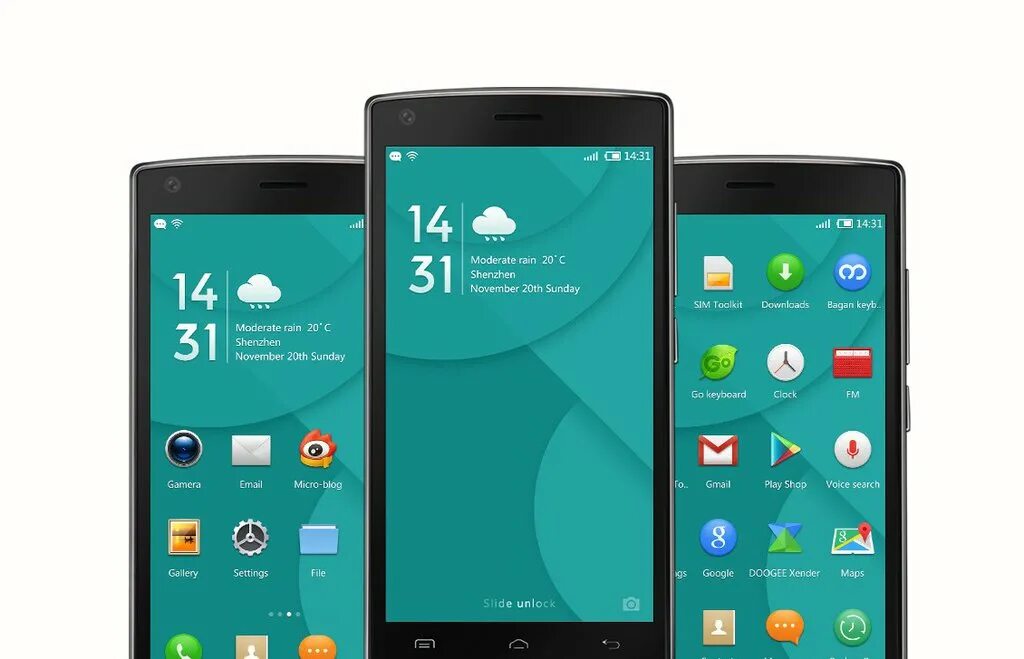 Smartx x5 max. Dodge x5 max. телефон doogee x5 max. doogee x5 max sim. doogee x5 max pro.