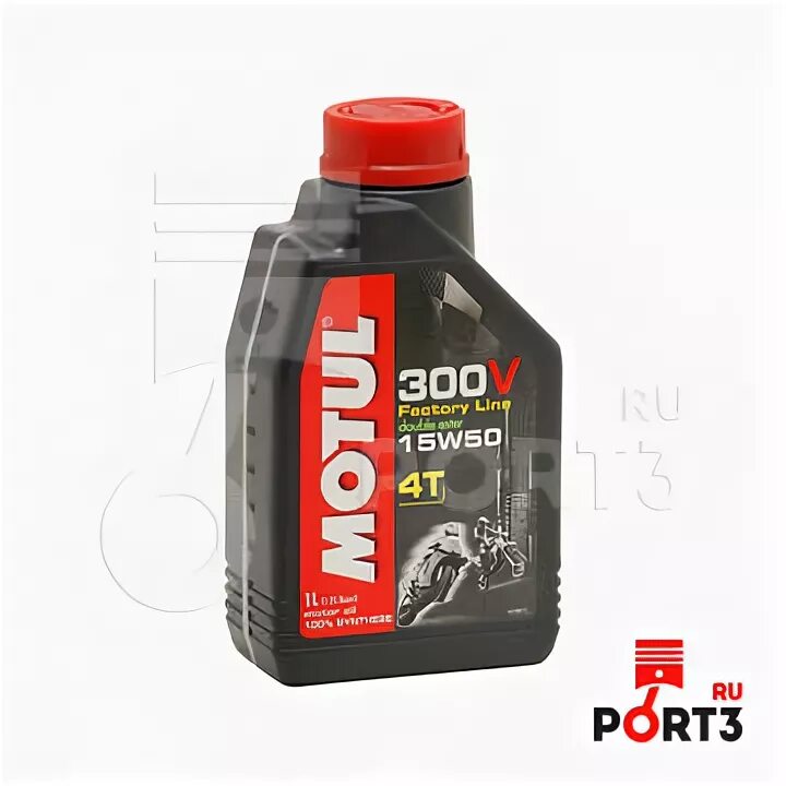 Motul api sn. Мотюль 5100 10w 40 4т. 7100 4t 10w-30. motul 710 2t. мото масло мотюль 7100.
