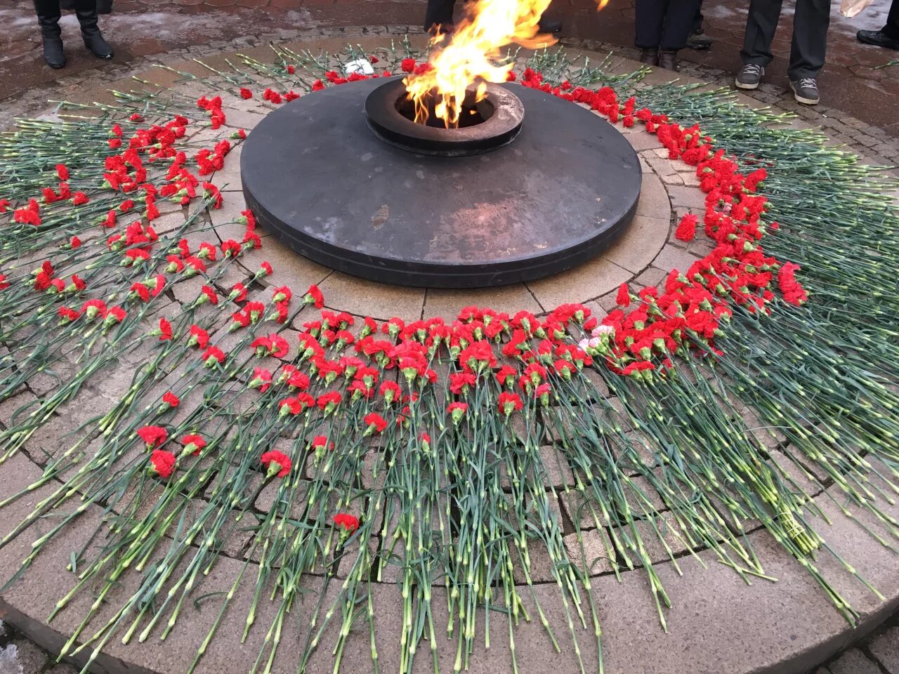 Снегири мемориальный комплекс. Снегири вечный огонь. Памятник сибирякам в Снегирях. Снегири памятник воинам. Памятник в снегирях