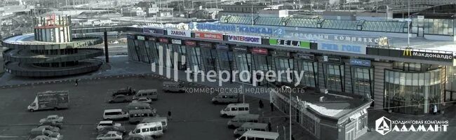 Заневский каскад паркинг. Заневский каскад санкт-петербург. Заневский каскад упала девушка. Парковка заневский каскад. Парковка в заневском каскаде.