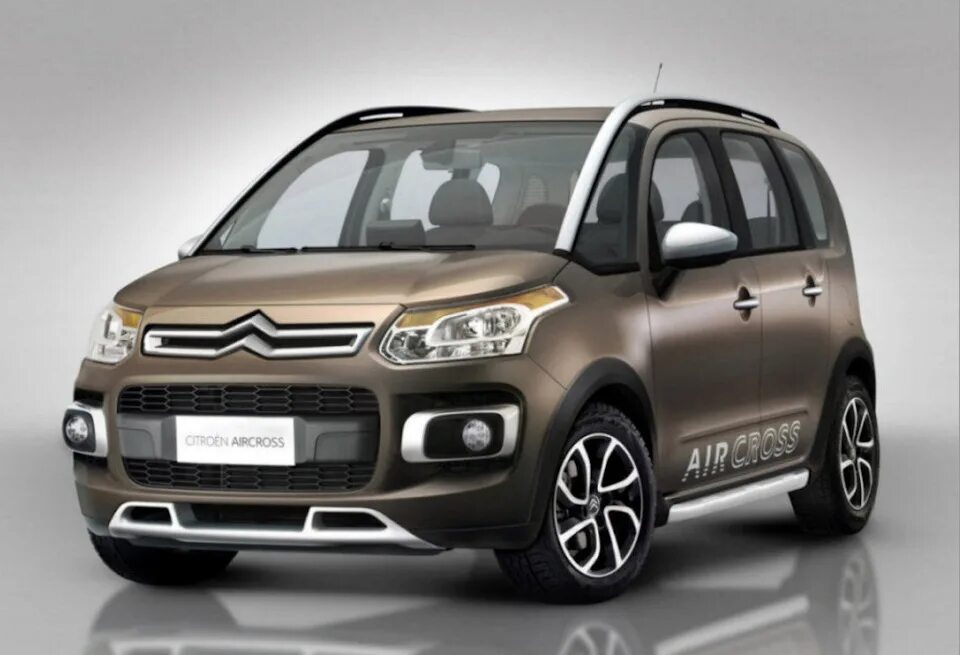 Ситроен ц3 Пикассо. Ситроен с3 Пикассо Айркросс. Citroen_c3 Picasso_минивэн. Citroen c3 Picasso 2010. Ситроен аир