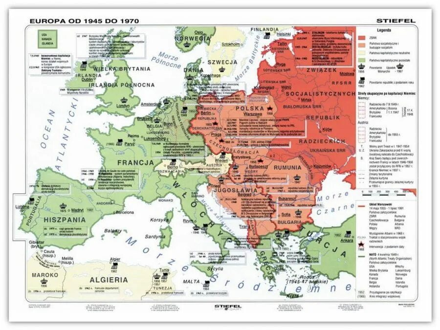 Карта после 1945 года. Карта европы 1945 года. карта европы 1945 года политическая. карта европы после 1945 года. послевоенная карта европы 1945.