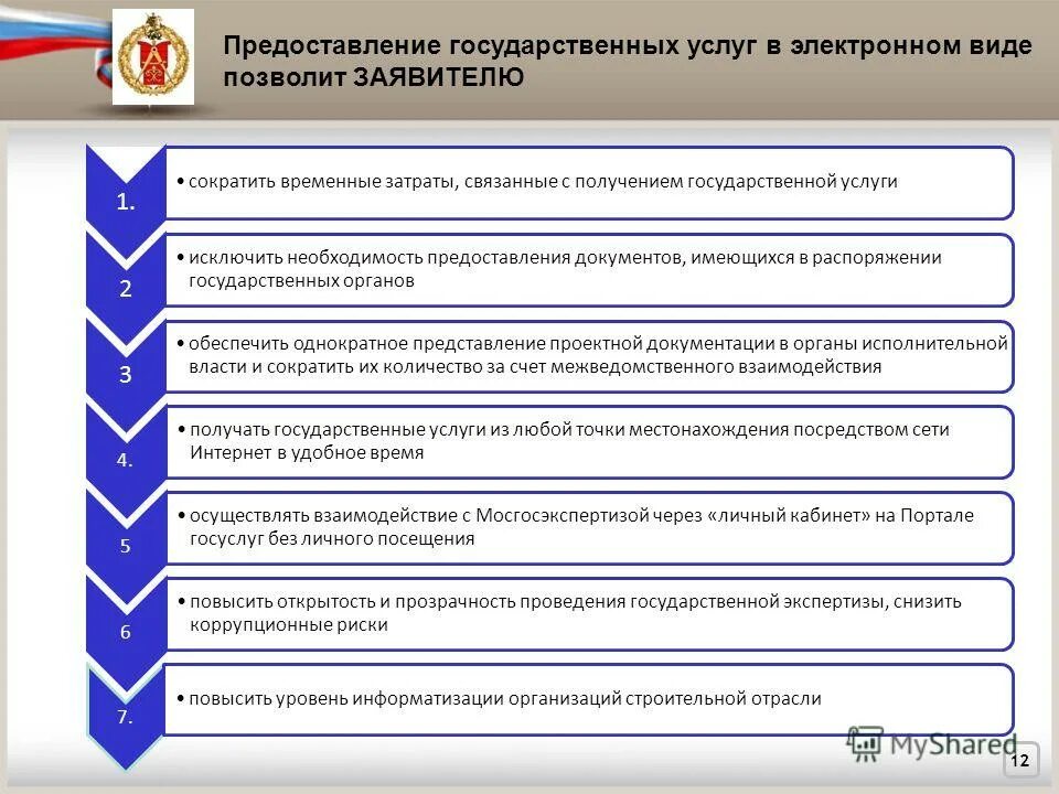 Оказание услуг экспертиза. Задачи экспертизы качества медицинской помощи. Срок проведения экспертизы промышленной безопасности. Оказание услуг экспертиза. Экспертное заключение по 44 фз образец.