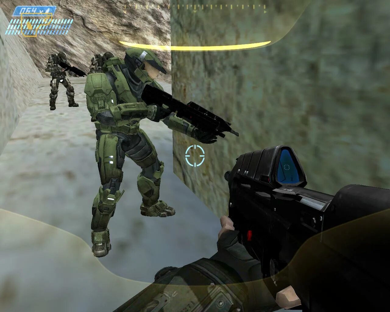 Halo Combat Evolved. Хало комбат эволвед спецназ. Halo Combat Evolved Key. Halo Combat Evolved Plasma Rifle. Halo's mods