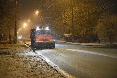 Время в майкопе сейчас
