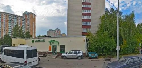 50 лет октября сбербанк график Сбербанк атм