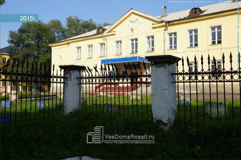 школа 28 новокузнецк. школа 53 новокузнецк. школа 49 новокузнецк. туалетная комната для учителей. 101 школа новокузнецк.