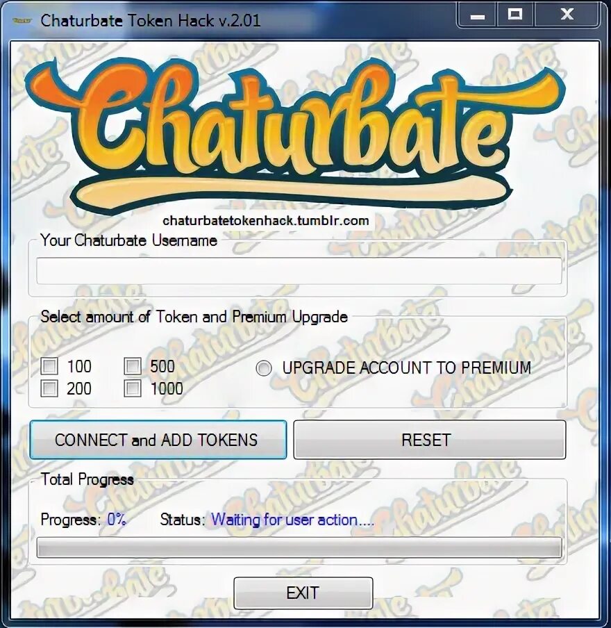 Https m chaturbate com. Чатурбате. Чатурбейт игры. Chaturbate Россия. Чатурбейт модели.