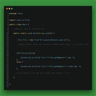Class file version 65.0 java.