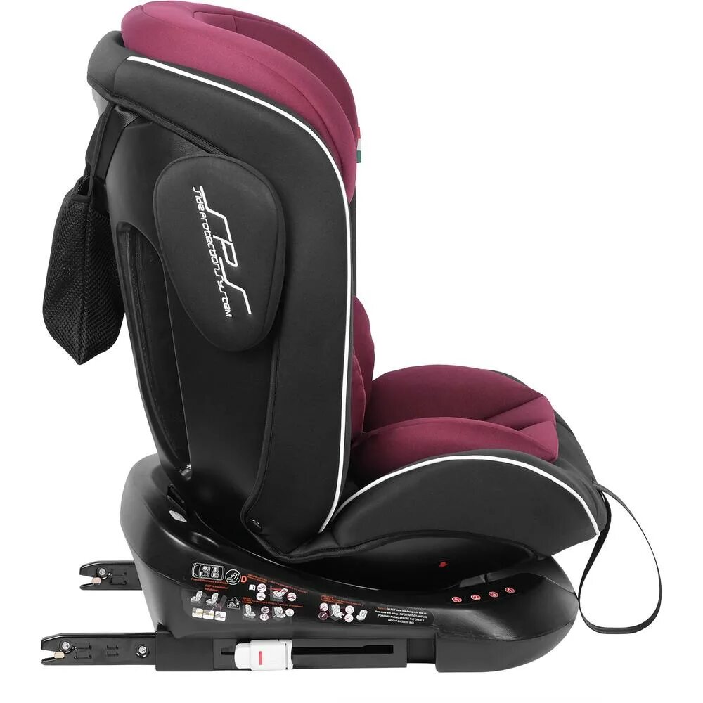 Детское автокресло sweet baby. Sweet baby fortuna 360 sps isofix. Автокресло indigo bento isofix. Автокресло capella s12312i sps isofix бежевый. Детское автокресло sweet baby.
