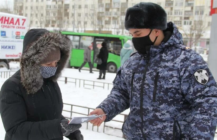 Росгвардия по тюменской. Работа росгвардия тюмень. Росгвардия охрана. В/ч росгвардия тюмень. Форма войск национальной гвардии россии кадеты.