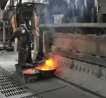 Вредная работа 18