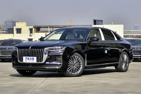 Премиум 2023
