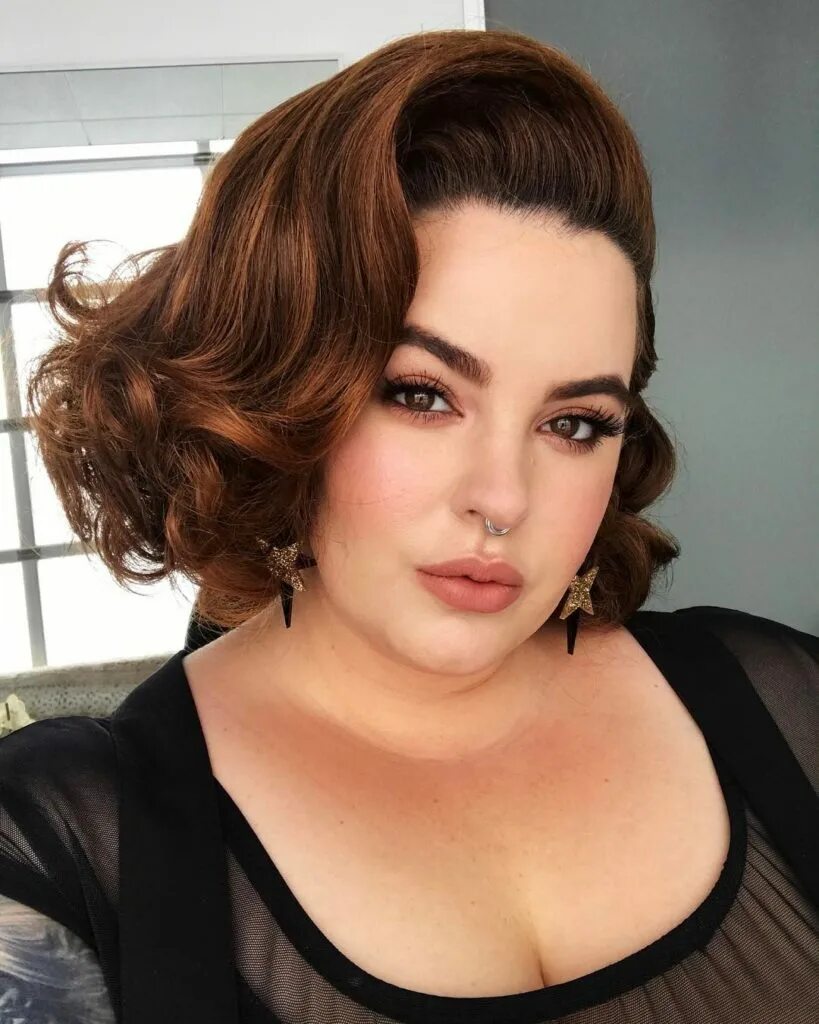 макияж для полных девушек. обычные полные женщины. обычная девушка. стрижки для полных женщин. лица красивых полных женщин.