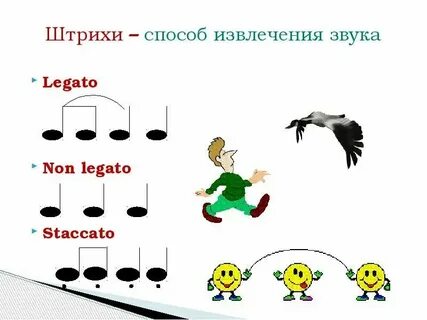 Сбей звук