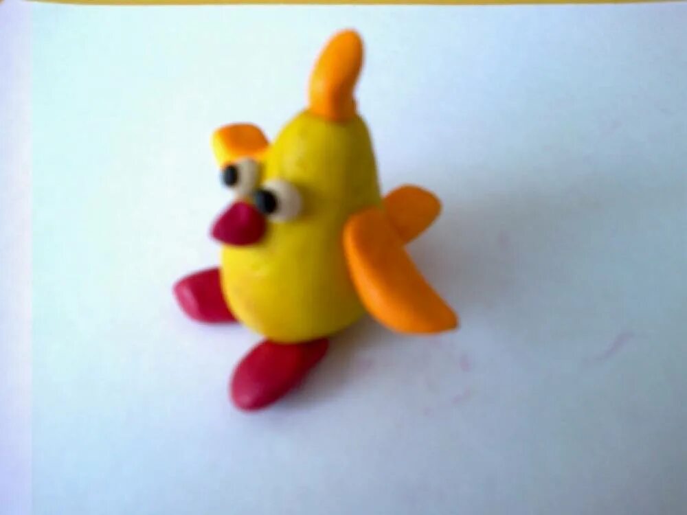 Поделки на пасху для детей. Поделка из пластилина цыпленок. Лепка цыпленок. Цыпленок из пластилина. Лепка из пластилина цыпленок.