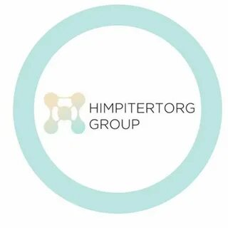 Химпитерторг интернет магазин для мыловаров