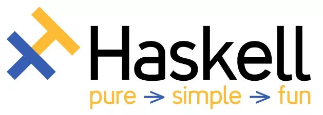 Хаскель. Haskell логотип. Язык программирования Хаскелл. Haskell язык программирования логотип.