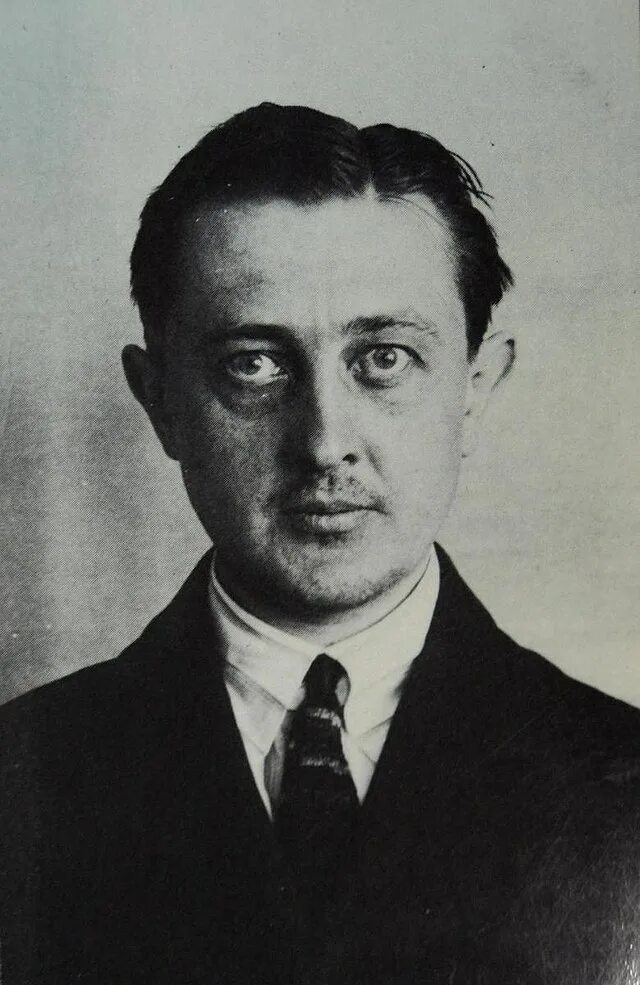 Морис конради. Конради. Морис конради офицер. Морис конради. Фёдор петрович конради.