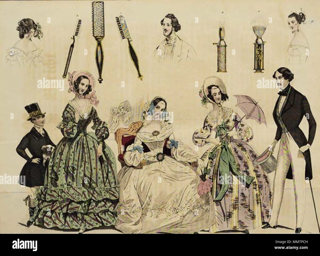 1820 год эпоха. Мода 1839-1830. 1839 год мода россия. платья 1830-х годов. мода викторианской эпохи 1830 платья.