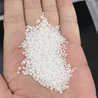 Urea