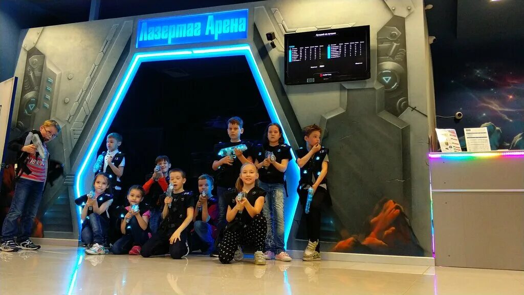 лазертаг цум. что такое лазертаг для детей в цуме в кирове. лазертаг в кирове. лазертаг цум. бульвар энтузиастов лазертаг галактика тамбов.