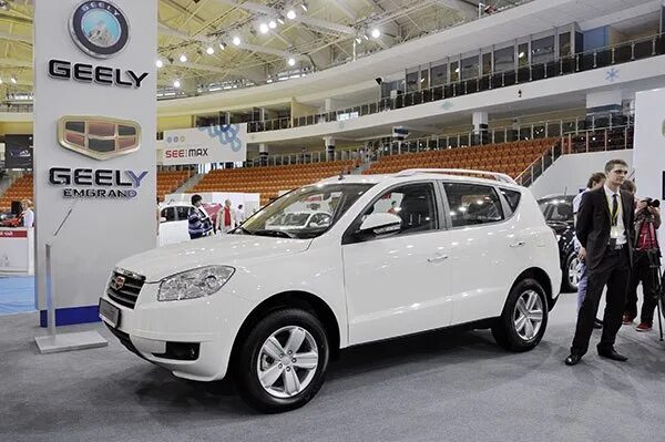 Купить белджи в беларуси. Geely БЕЛДЖИ. Машина Джили БЕЛДЖИ Х 50. Джили БЕЛДЖИ x50. Джили Belgee x50.