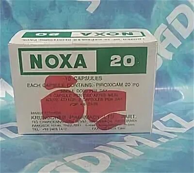 Noxa 20 инструкция. тайские капсулы noxa 20. Noxa 20 капсулы для позвоночника и суставов. таблетки китайские noxa 20. Noxa 20 инструкция по применению.